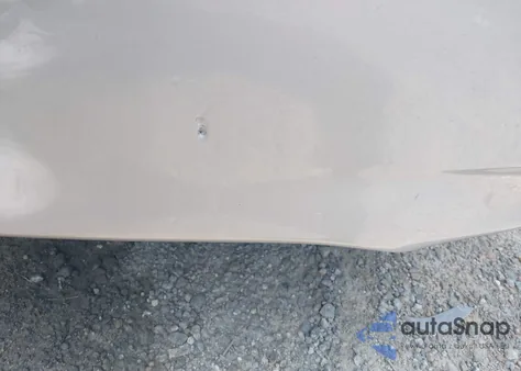 2013 Toyota Corolla Le z USA, uszkodzony, nr VIN 2T1BU4EE2DC961977